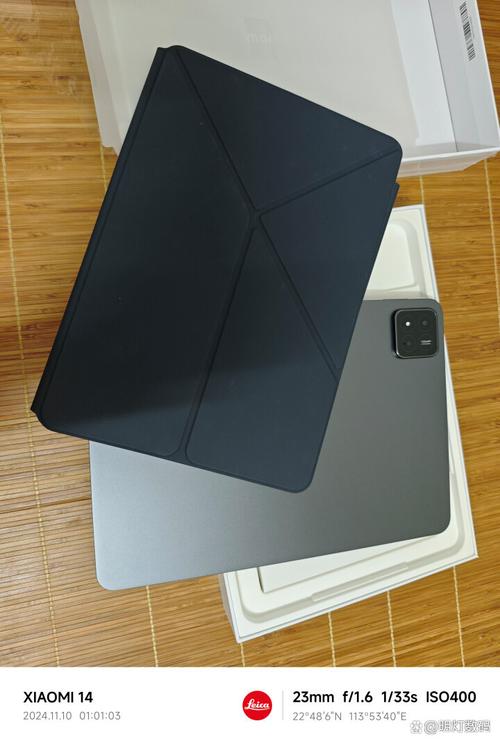 平板电脑哪个品牌最耐用质量好？小米Pad 7平板电脑你值得拥有